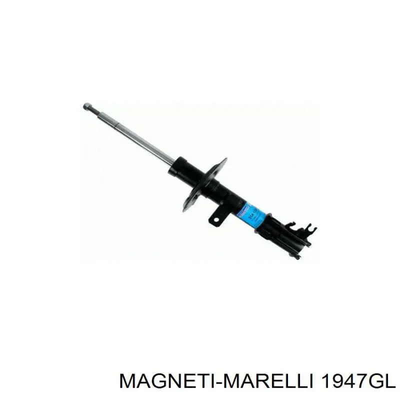 1947GL Magneti Marelli Ліва передня стійка