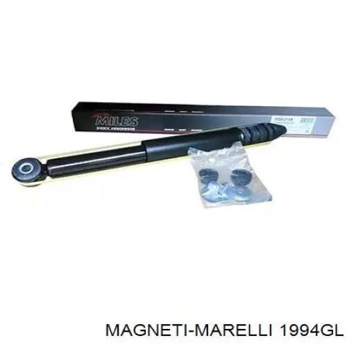 1994GL Magneti Marelli Ліва передня стійка