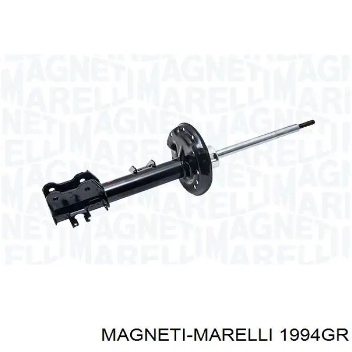 1994GR Magneti Marelli Амортизатор передньої підвіски