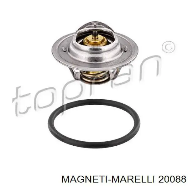 Термостат 20088 Magneti Marelli