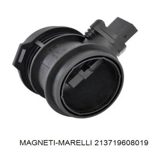 ДМРВ 213719608019 Magneti Marelli