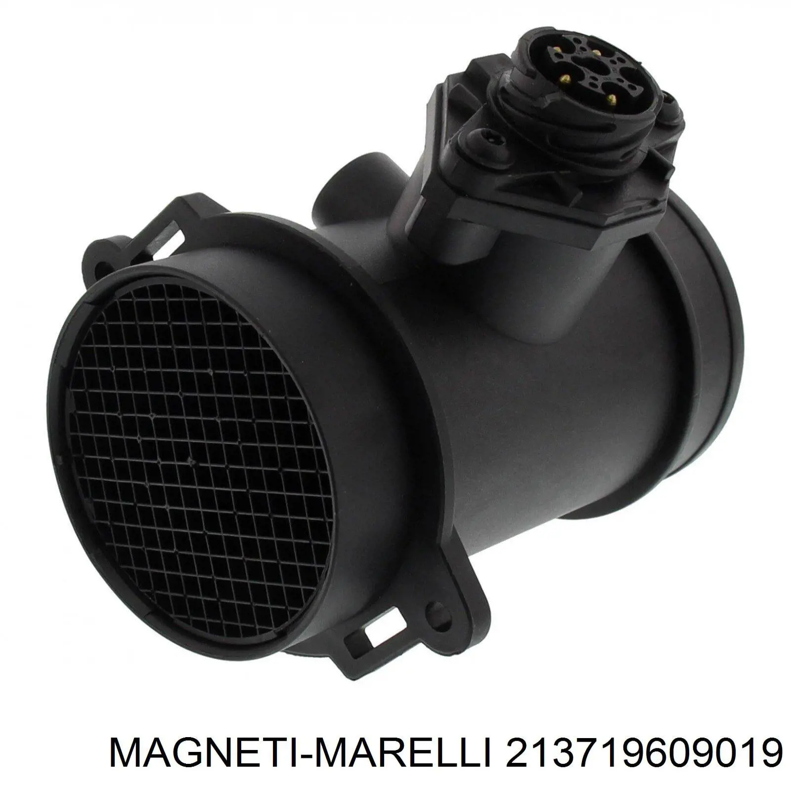 Купити 213719609019 Magneti Marelli Повітромір