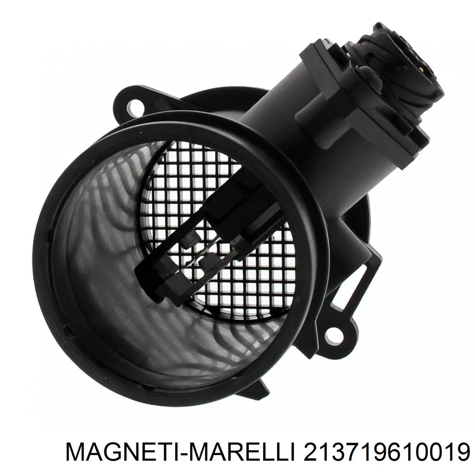 ДМРВ 213719610019 Magneti Marelli