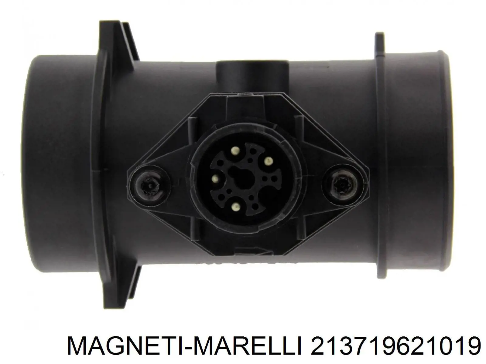 ДМРВ 213719621019 Magneti Marelli