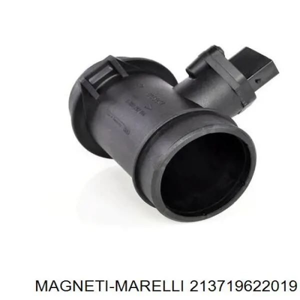 ДМРВ 213719622019 Magneti Marelli