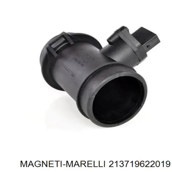 ДМРВ 213719622019 Magneti Marelli