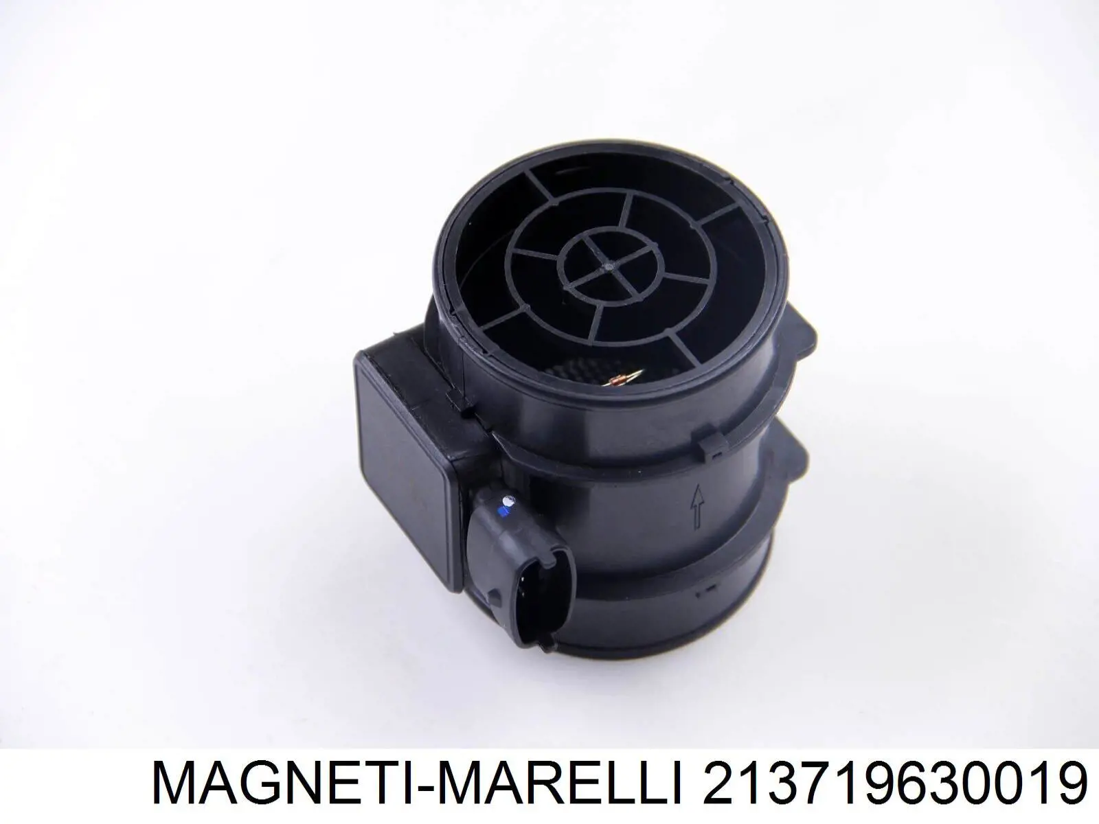 ДМРВ 213719630019 Magneti Marelli