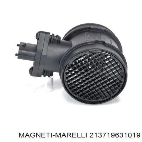 ДМРВ 213719631019 Magneti Marelli