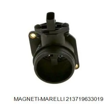 ДМРВ 213719633019 Magneti Marelli