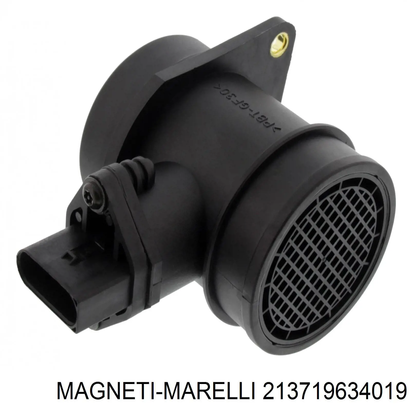 Купити 213719634019 Magneti Marelli Повітромір