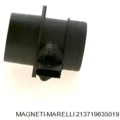 ДМРВ 213719635019 Magneti Marelli