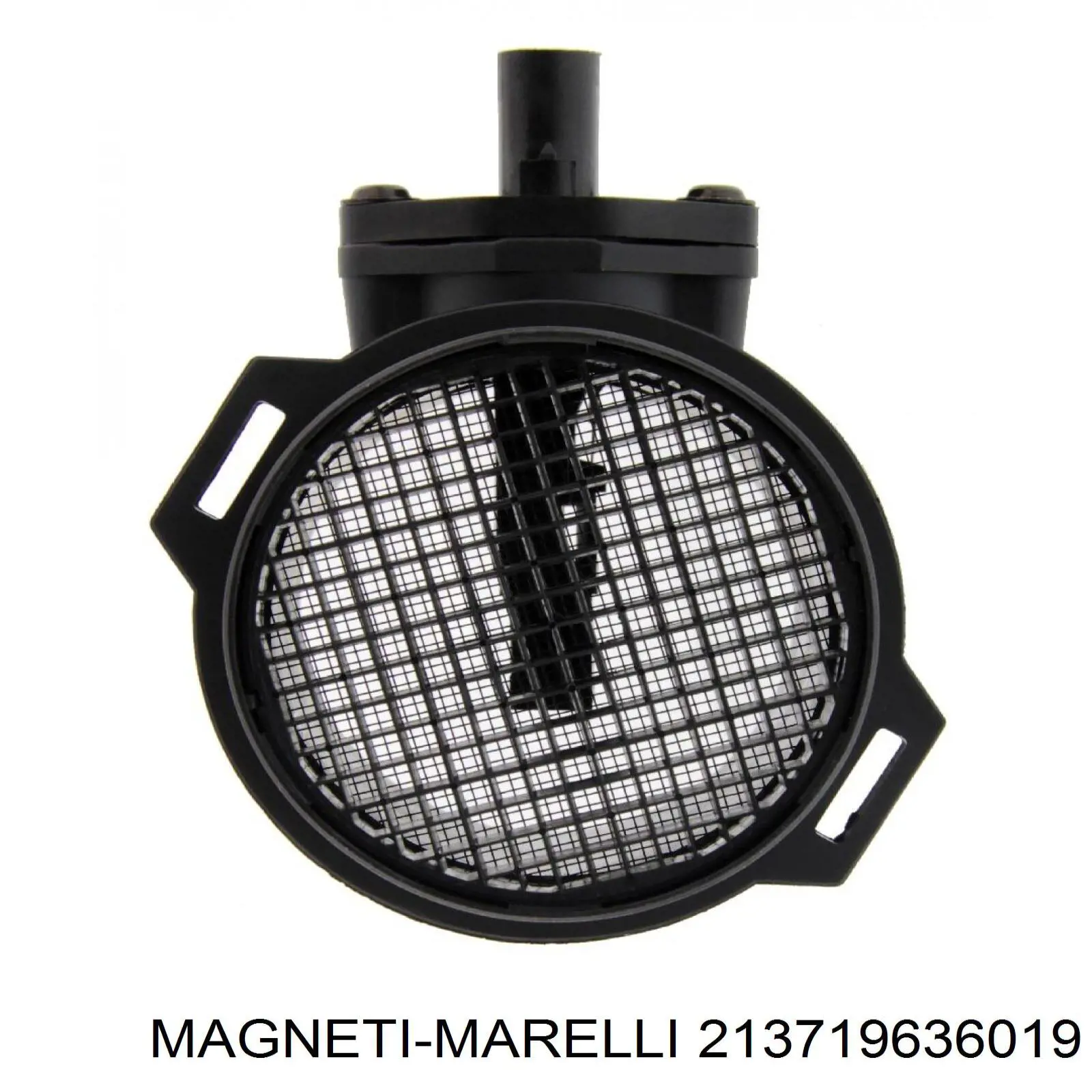Датчик масової витрати повітря Magneti Marelli 213719636019 ціна, від 68.70 USD
