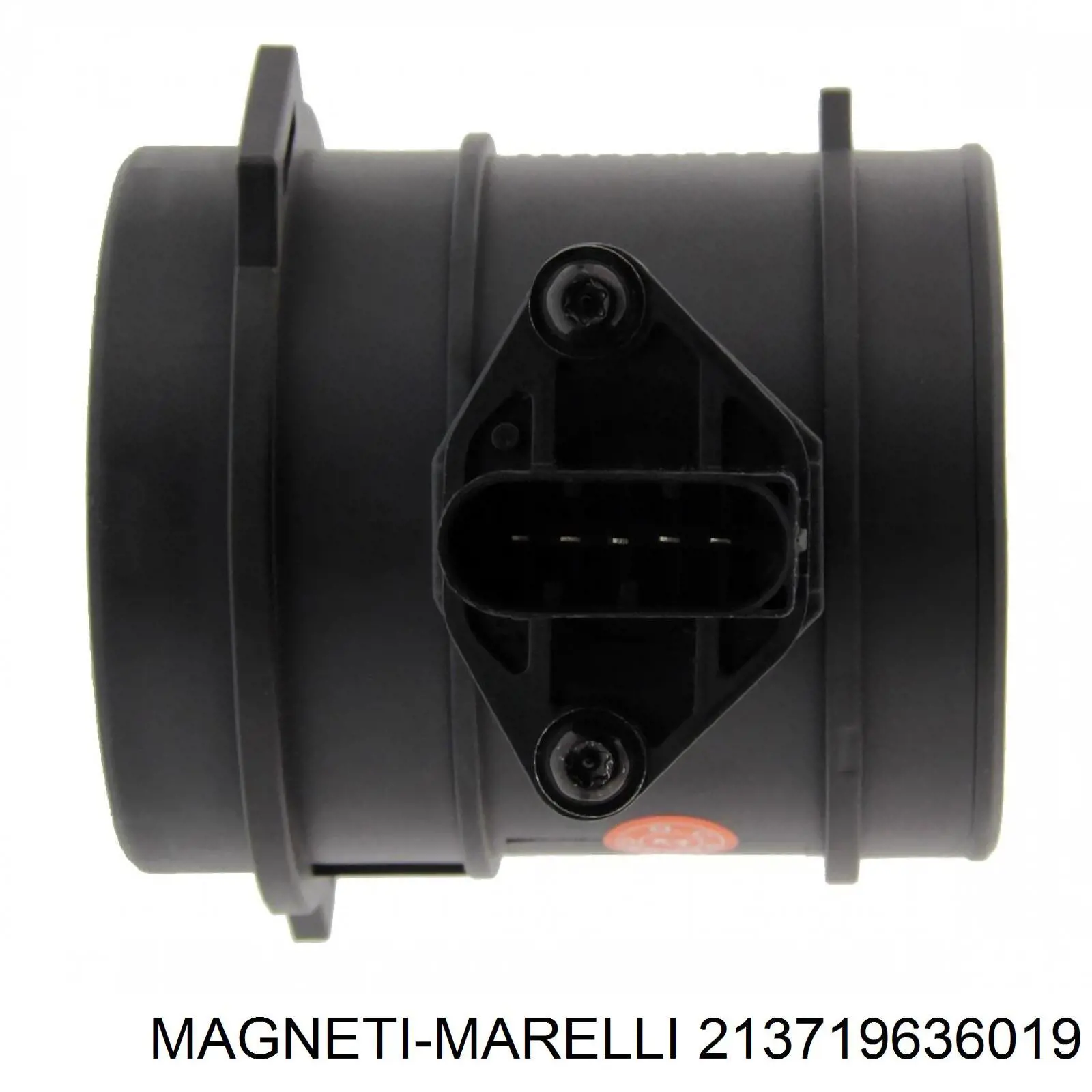 Купити 213719636019 Magneti Marelli Повітромір