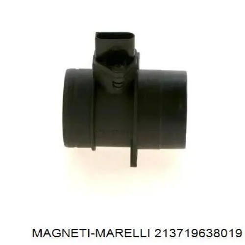 ДМРВ 213719638019 Magneti Marelli