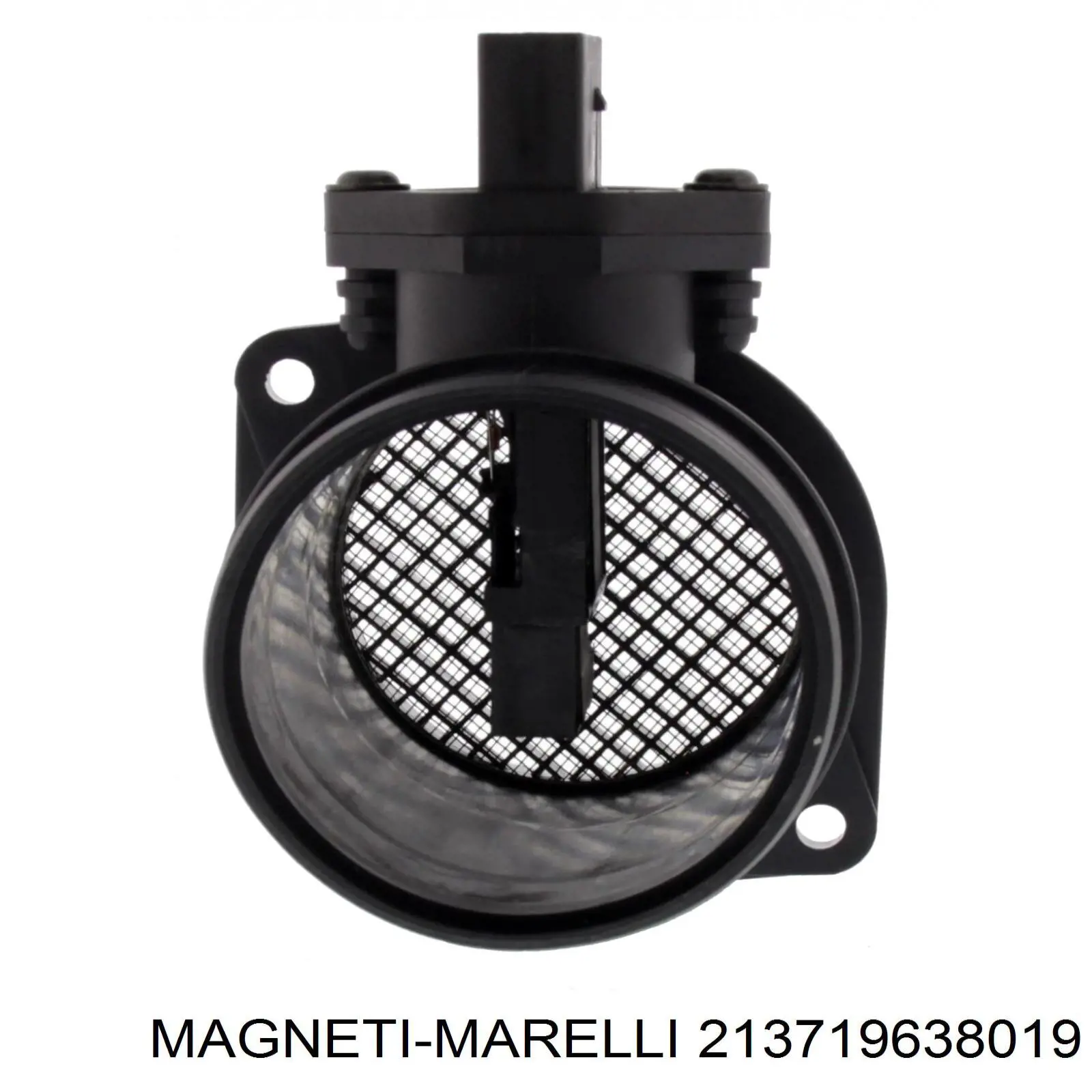 Купити 213719638019 Magneti Marelli Повітромір