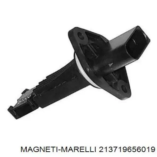 Купити 213719656019 Magneti Marelli Повітромір