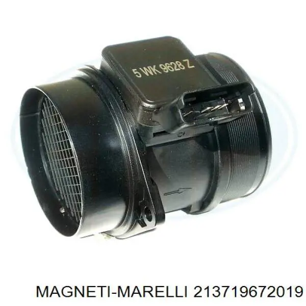 ДМРВ 213719672019 Magneti Marelli