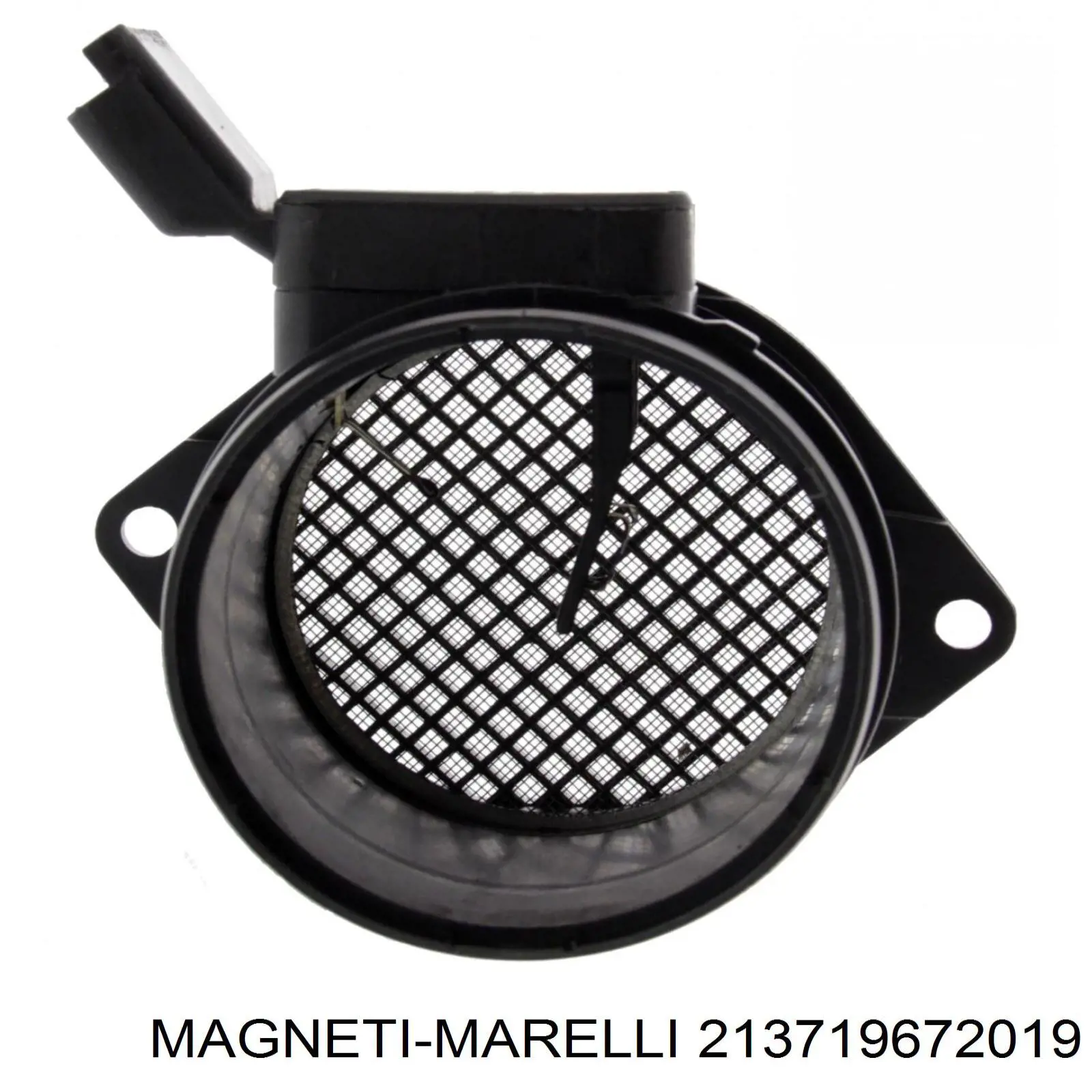 Купити 213719672019 Magneti Marelli Повітромір