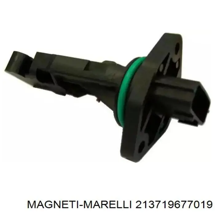 Купити 213719677019 Magneti Marelli Повітромір