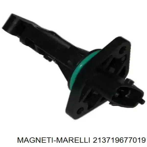 ДМРВ 213719677019 Magneti Marelli