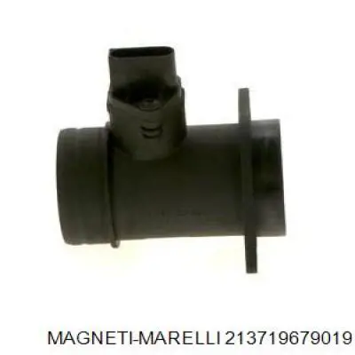 Купити 213719679019 Magneti Marelli Повітромір