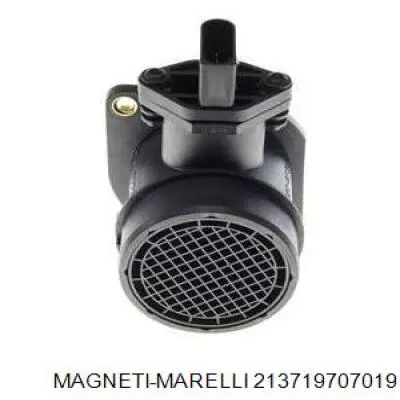 Купити 213719707019 Magneti Marelli Повітромір
