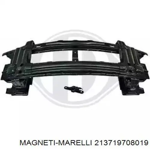 ДМРВ 213719708019 Magneti Marelli