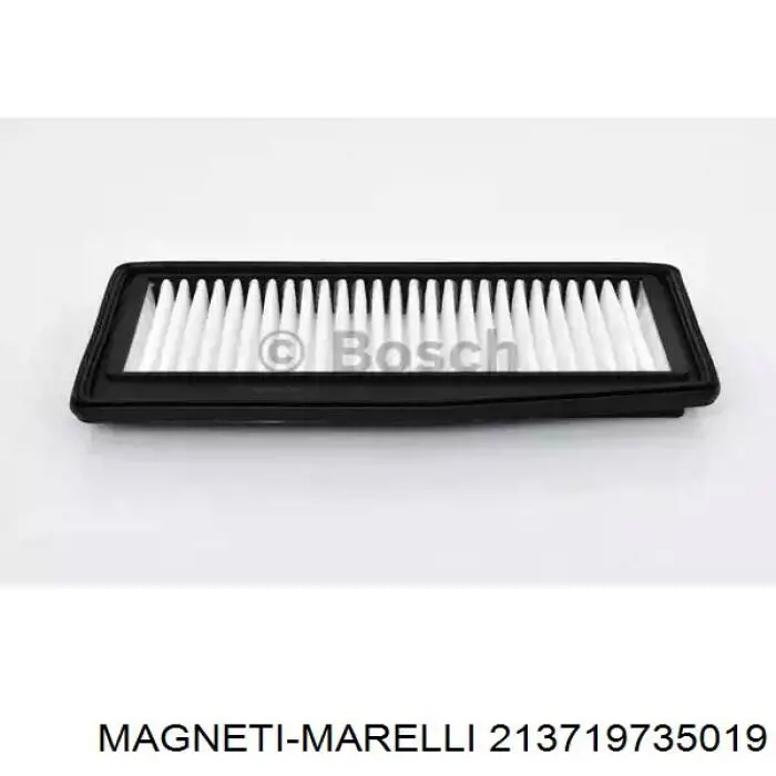 Купити 213719735019 Magneti Marelli Повітромір