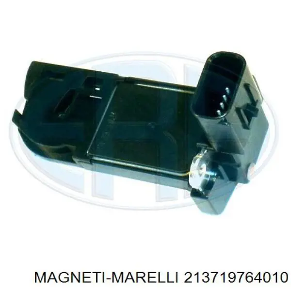 Купити 213719764010 Magneti Marelli Повітромір