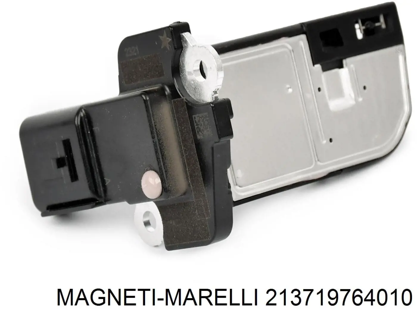 ДМРВ 213719764010 Magneti Marelli