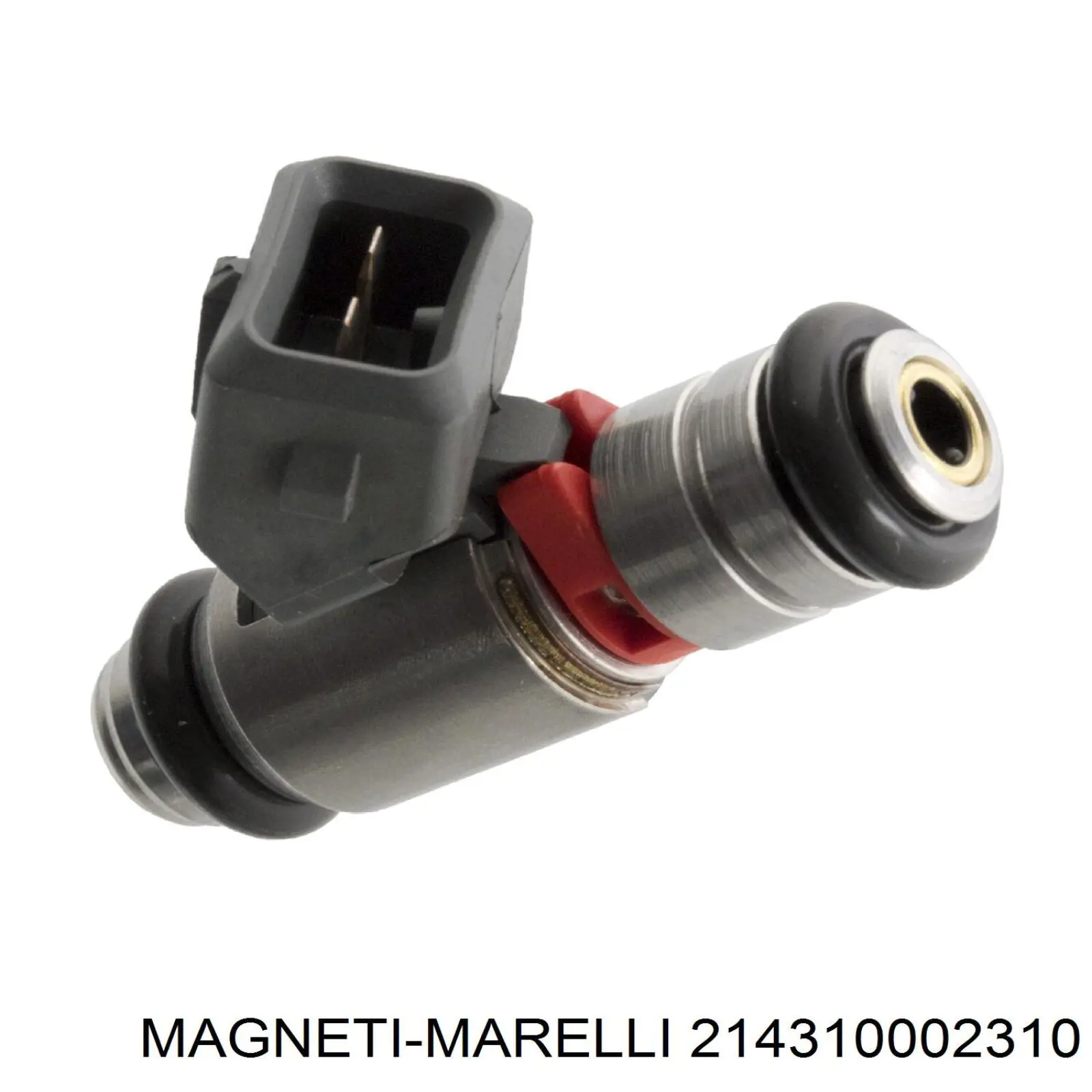 Купити Паливні форсунки Skoda Octavia I A4 1U5