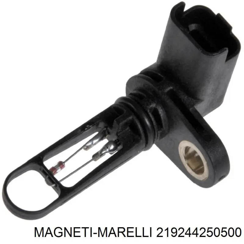 219244250500 Magneti Marelli Датчик температури навколишнього середовища