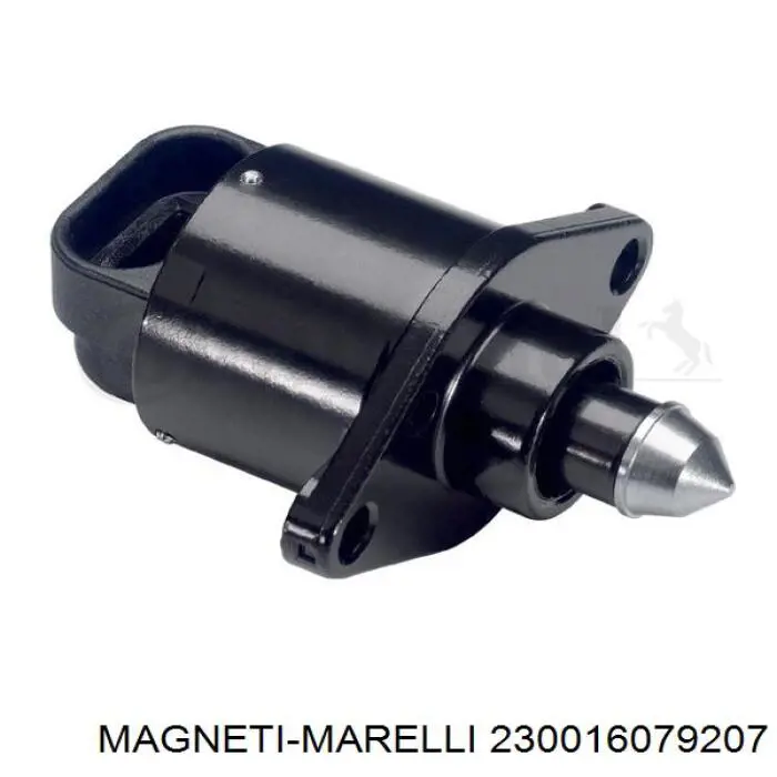 Купити 230016079207 Magneti Marelli Клапан / регулятор холостого ходу