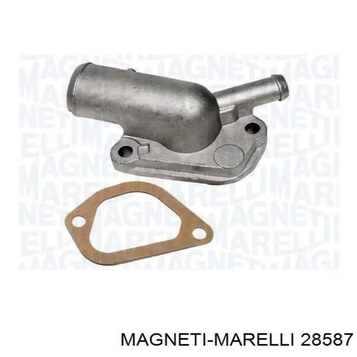 Термостат 28587 Magneti Marelli