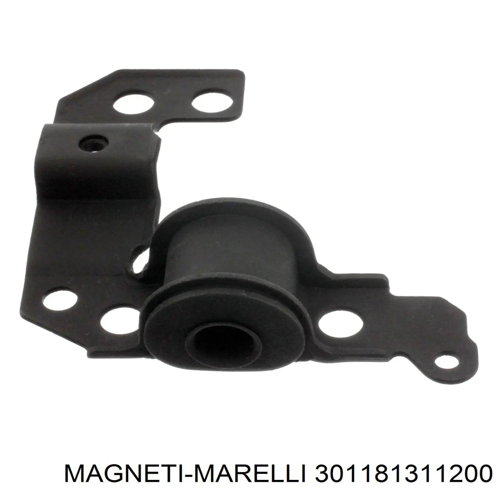 Ходова Magneti Marelli 301181311200