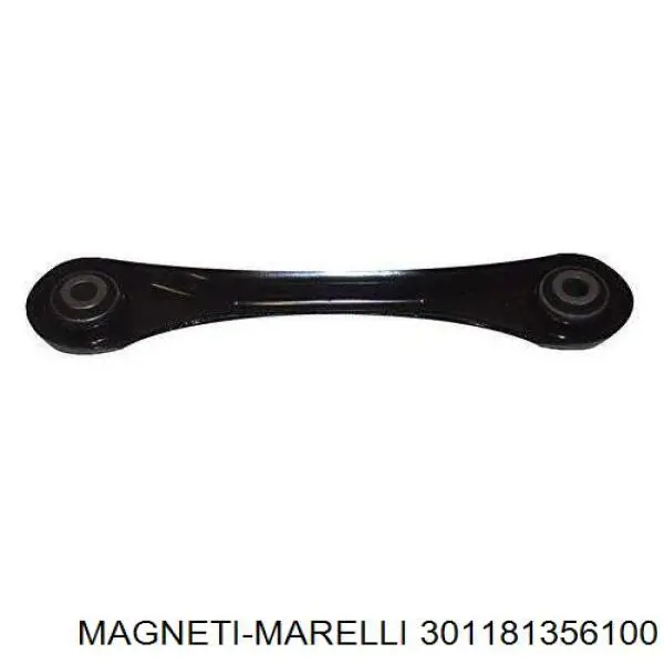 301181356100 Magneti Marelli Важелі задньої підвіски