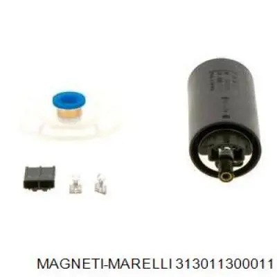 Купити 313011300011 Magneti Marelli Насос паливний електричний