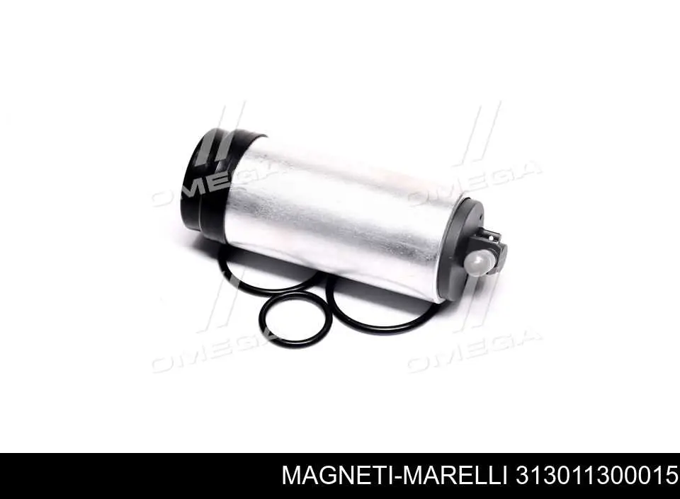 Купити 313011300015 Magneti Marelli Насос занурювальний в баці