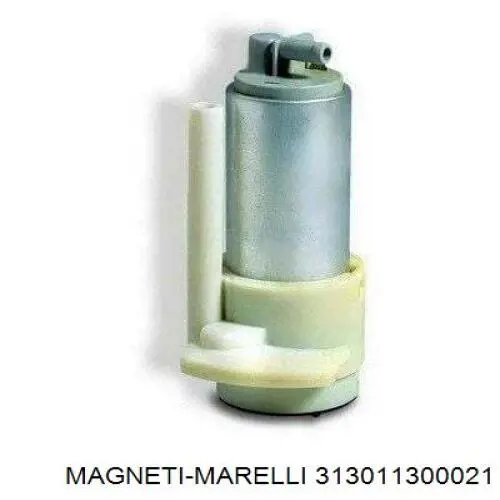 Купити 313011300021 Magneti Marelli Елемент-турбінка паливного насосу