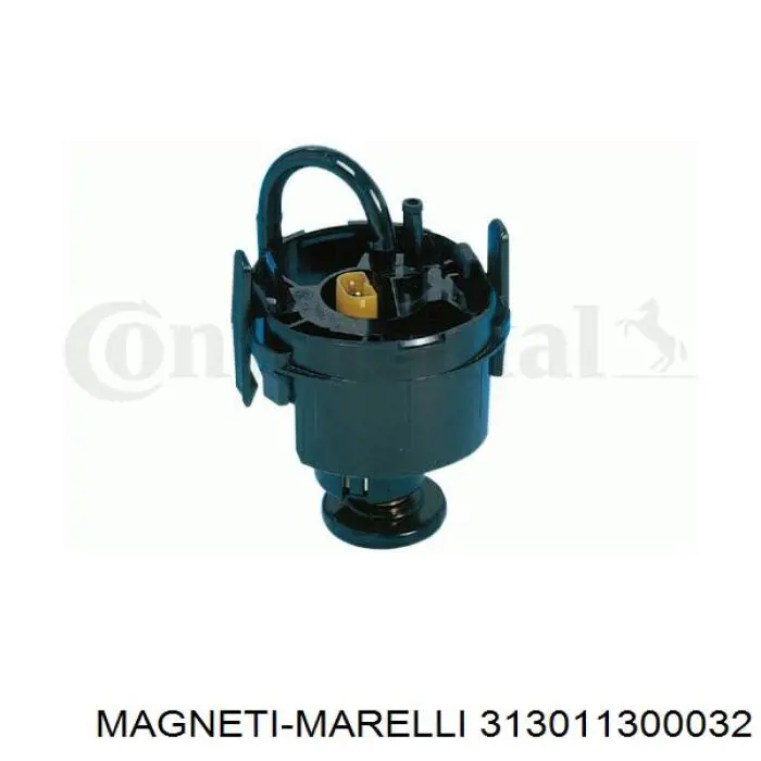 Купити 313011300032 Magneti Marelli Насос паливний електричний