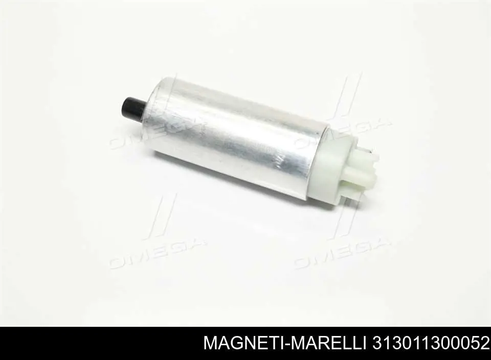 Паливний насос електричний, занурювальний Magneti Marelli 313011300052 ціна, від 31.75 USD
