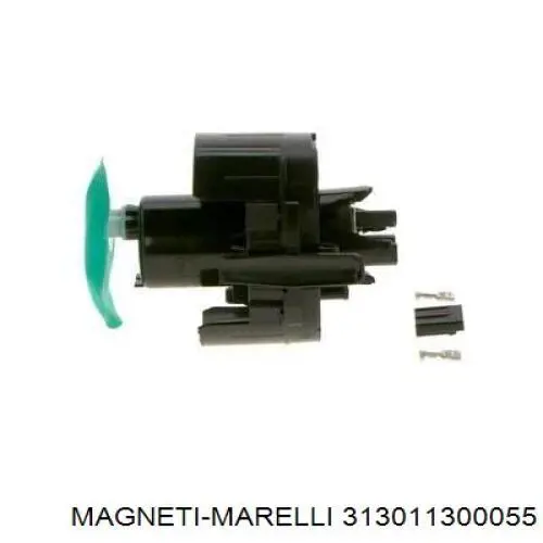 Модуль бензонасоса Magneti Marelli 313011300055 ціна, від 33.21 USD