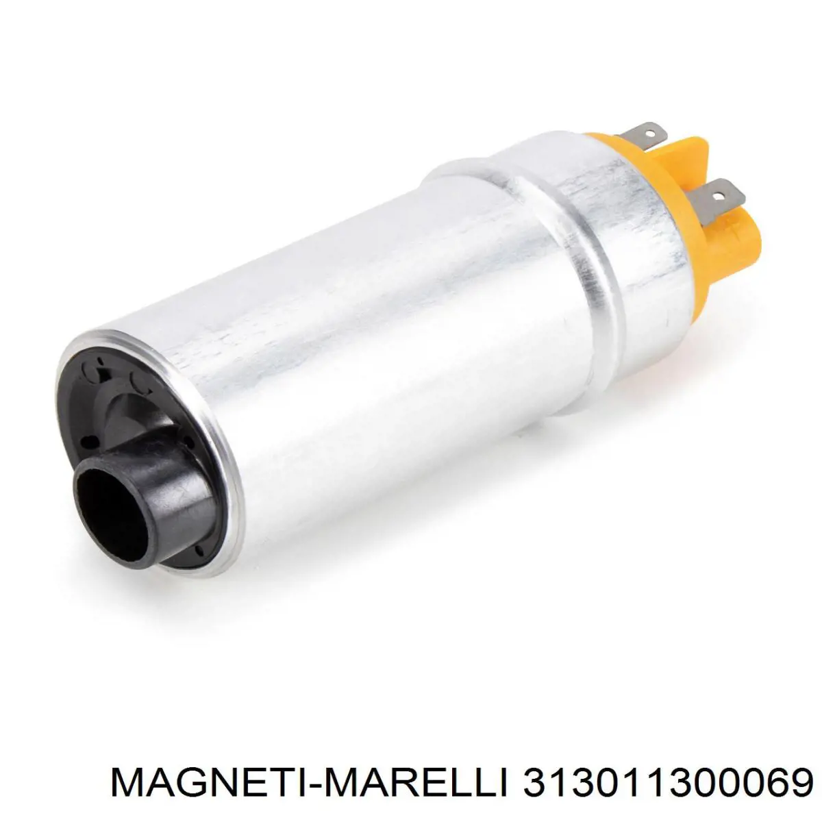 Купити 313011300069 Magneti Marelli Елемент-турбінка паливного насосу