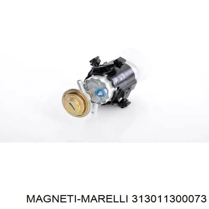 Купити 313011300073 Magneti Marelli Насос паливний електричний