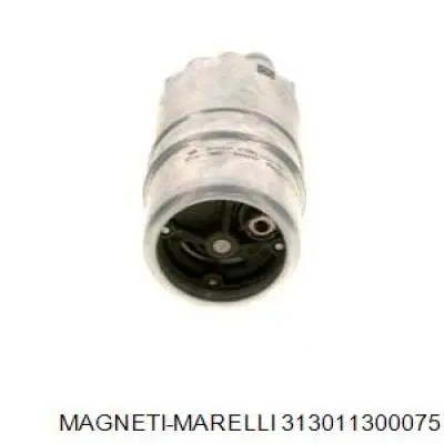 MAM00075 Magneti Marelli елемент-турбінка паливного насосу