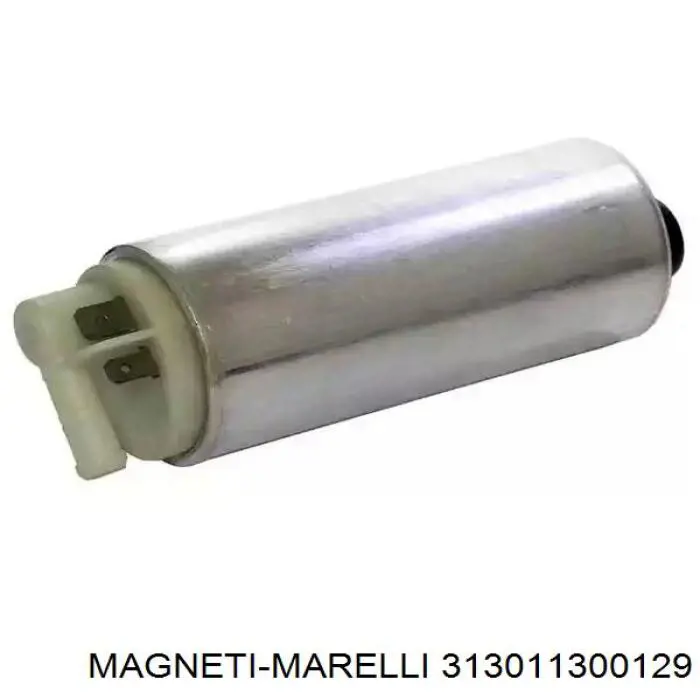Купити 313011300129 Magneti Marelli Елемент-турбінка паливного насосу