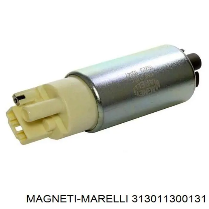 313011300131 Magneti Marelli паливний насос електричний, занурювальний