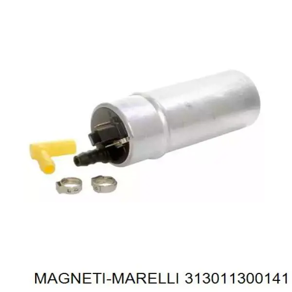313011300141 Magneti Marelli Електробензонасос