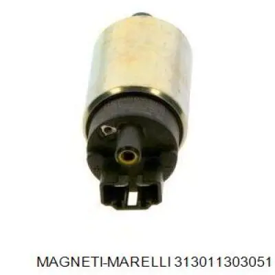 Купити 313011303051 Magneti Marelli Насос паливний електричний