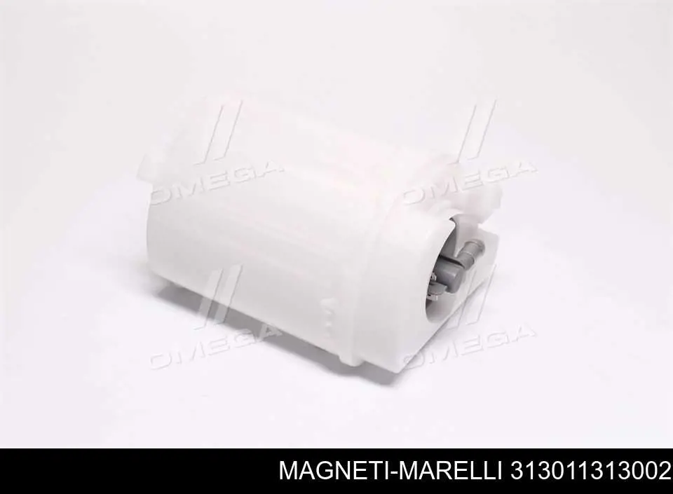 Купити 313011313002 Magneti Marelli Насос занурювальний в баці